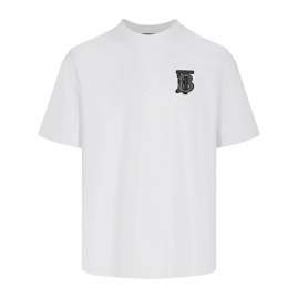 Picture of Burberry T Shirts Short _SKUBurberryXS-LattC15819327